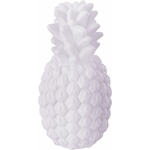 Matériels audio enceinte nomade BIGBEN Luminus Ananas Bluetooth infinytech Réunion 03