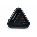 Matériels audio enceinte nomade BIGBEN KBOX PARTYBTIPKBOX 200W infinytech Réunion 03