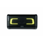 Matériels audio enceinte nomade BIGBEN KBOX PARTYBTIPKBOX 200W infinytech Réunion 04