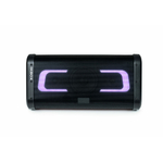 Matériels audio enceinte nomade BIGBEN KBOX PARTYBTIPKBOX 200W infinytech Réunion 02