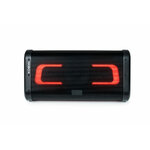Matériels audio enceinte nomade BIGBEN KBOX PARTYBTIPKBOX 200W infinytech Réunion 01