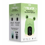 Divers électroménager Réveil et Veilleuse BIGBEN RKIDSFROG infinytech Réunion 02