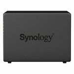 Matériels informatique NAS SYNOLOGY DS923 Plus infinytech Réunion 03