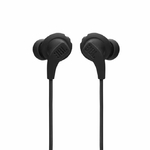 Accessoires de sport casque JBL Endurance Run 2 Wired Noir infinytech Réunion 02