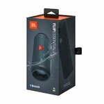 Matériels audio enceinte nomade JBL Flip Essential 2 infinytech Réunion 05