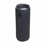 Matériels audio enceinte nomade JBL Flip Essential 2 infinytech Réunion 03