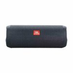 Matériels audio enceinte nomade JBL Flip Essential 2 infinytech Réunion 01