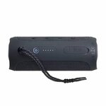 Matériels audio enceinte nomade JBL Flip Essential 2 infinytech Réunion 02