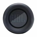 Matériels audio enceinte nomade JBL Flip Essential 2 infinytech Réunion 04