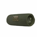 Matériels audio enceinte nomade JBL FLIP 6 Vert infinytech Réunion 10