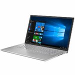 Matériels informatique Pc portable ASUS Pro P1701CEA-BX378R 90NB0TW3-M04590 infinytech Réunion 18