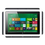 Matériels informatique tablette 2 en 1 WE CONNECT Tab Switch 10 pouces infinytech Réunion 2