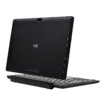 Matériels informatique tablette 2 en 1 WE CONNECT Tab Switch 10 pouces infinytech Réunion 3