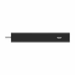 Matériels informatique clé HDMI GOOGLE TV STRONG SRT41 infinytech Réunion 08