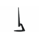 Matériels informatique moniteur pc SAMSUNG S22F350FHU 22 pouces infinytech Réunion 4