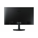 Matériels informatique moniteur pc SAMSUNG S22F350FHU 22 pouces infinytech Réunion 3