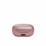 Matériels audio écouteurs JBL Live Pro 2 TWS Bluetooth Rose infinytech Réunion 04