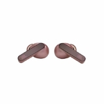 Matériels audio écouteurs JBL Live Pro 2 TWS Bluetooth Rose infinytech Réunion 05