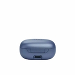 Matériels audio écouteurs JBL Live Pro 2 TWS Bluetooth Bleu infinytech Réunion 04
