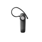 Téléphonie mobile Kit main libre JABRA BT2046 oreillette Bluetooth infinytech Réunion 2
