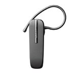 Téléphonie mobile Kit main libre JABRA BT2046 oreillette Bluetooth infinytech Réunion 1
