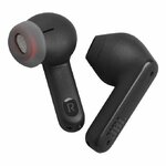 Matériels audio écouteurs JBL Tune Flex Bluetooth Noir infinytech Réunion 03