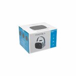 Matériels vidéo mini vidéoprojecteur RADIOLA GMRAVP100 HD Blanc infinytech Réunion 02