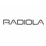 Logo RADIOLA