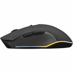Matériels informatique pack clavier souris BLUESTORK Lumi RGB infinytech Réunion 04