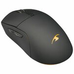 Matériels informatique pack clavier souris BLUESTORK Lumi RGB infinytech Réunion 03