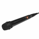 Matériels audio micro JBL PBM100 Filaire infinytech Réunion 03
