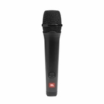 Matériels audio micro JBL PBM100 Filaire infinytech Réunion 02