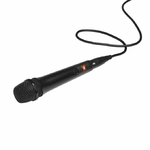 Matériels audio micro JBL PBM100 Filaire infinytech Réunion 01
