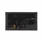 Matériels informatique alimentation ATX CORSAIR VS550 infinytech Réunion 2