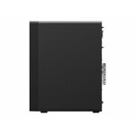Matériels informatique LENOVO ThinkStation P350 30E3000NFR infinytech Réunion 04