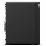 Matériels informatique LENOVO ThinkStation P358 30GL0010FR infinytech Réunion 03