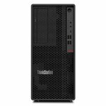 Matériels informatique LENOVO ThinkStation P358 30GL0010FR infinytech Réunion 02