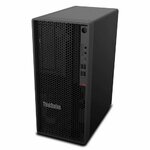 Matériels informatique LENOVO ThinkStation P358 30GL0010FR infinytech Réunion 01