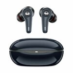 Matériels audio écouteurs MONSTER CLARITY 8.0 ANC infinytech Réunion 03