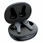Matériels audio écouteurs MONSTER CLARITY 8.0 ANC infinytech Réunion 02