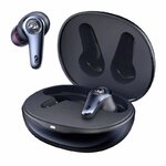 Matériels audio écouteurs MONSTER CLARITY 8.0 ANC infinytech Réunion 04