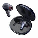 Matériels audio écouteurs MONSTER CLARITY 8.0 ANC infinytech Réunion 01