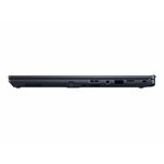 Matériels informatique ASUS ExpertBook B5402FEA-KA0252X 90NX04I1-M00920 infinytech Réunion 05