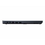 Matériels informatique ASUS ExpertBook B5402FEA-KA0252X 90NX04I1-M00920 infinytech Réunion 04