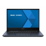 Matériels informatique ASUS ExpertBook B5402FEA-KA0252X 90NX04I1-M00920 infinytech Réunion 02