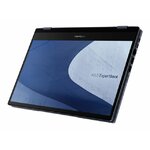 Matériels informatique ASUS ExpertBook B5402FEA-KA0252X 90NX04I1-M00920 infinytech Réunion 01