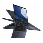 Matériels informatique ASUS ExpertBook B5402FEA-KA0252X 90NX04I1-M00920 infinytech Réunion 06