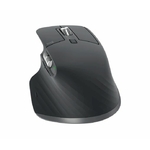 Matériels informatique souris LOGITECH MX MASTER 3S Bluetooth Graphite infinytech Réunion 03