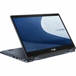Matériels informatique pc portable ASUS B3402FEA-EC0118R infinytech Réunion 02