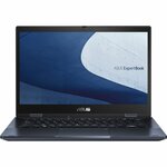 Matériels informatique pc portable ASUS B3402FEA-EC0118R infinytech Réunion 03